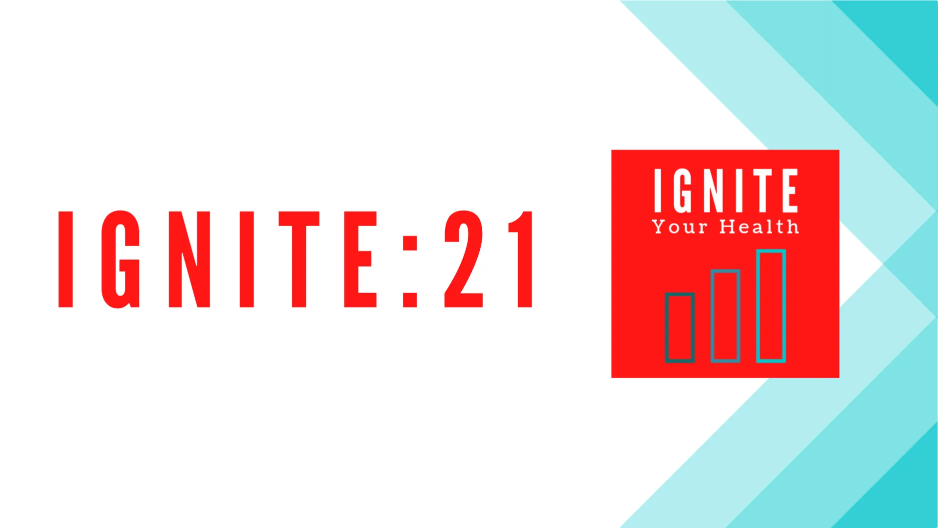 Ignite 21