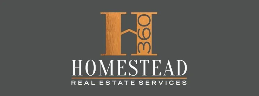 Homestead Real Estate Services