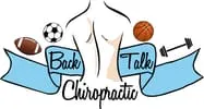 back talk chiropractic