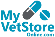 MyVetStore - Pet Products