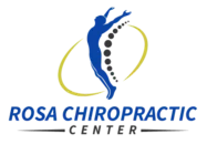 Rosa Chiropractic and Wellness