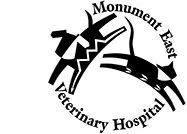 Monument East Veterinary Hospital