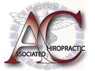 Associated Chiropractic Logo