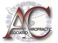 Associated Chiropractic Logo