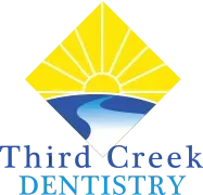 Third Creek Dentistry