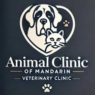 Animal Clinic of Mandarin