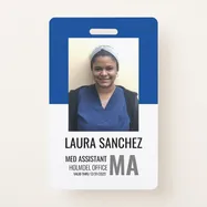 laura sanchez