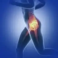 Hip Pain | Basalt, Aspen, Carbondale, Spine Spot Chiropractic