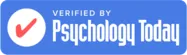psychology today verification