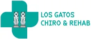 Los Gatos Chiro & Rehab