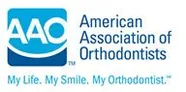 AAO