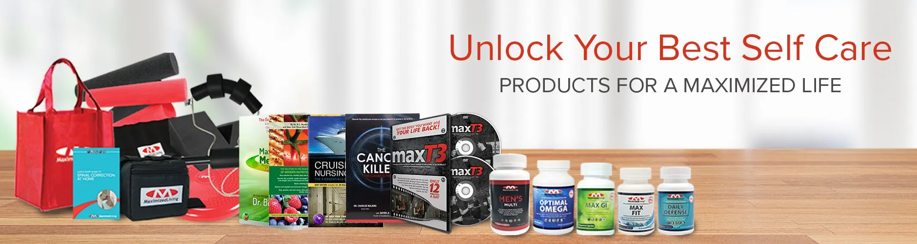maximized-products.jpg
