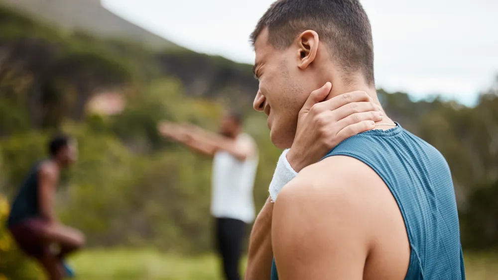 golf-injury-treatment