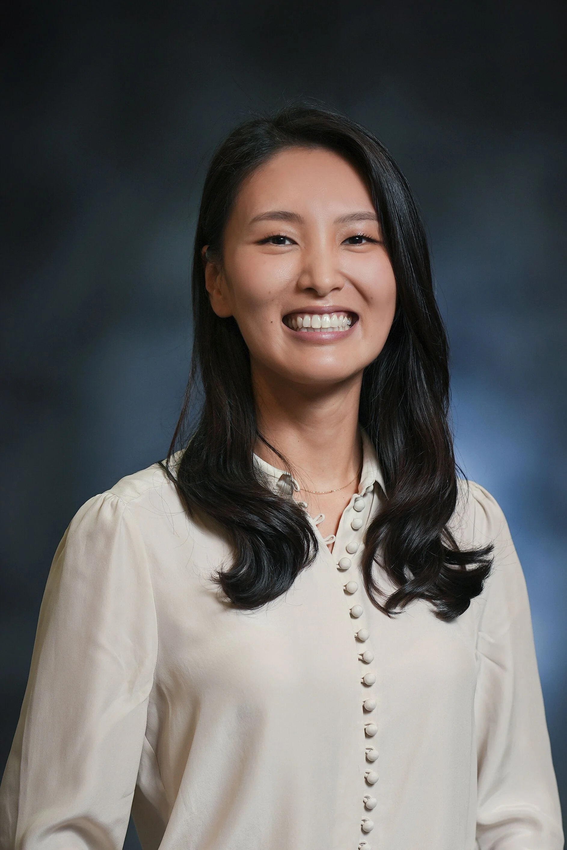 Dr. Lisa Hong - Dacula, GA Dentist | Center for Cosmetic and Sedation Dentistry