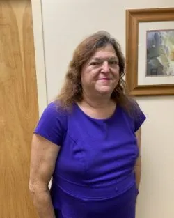 Jennifer Marvin