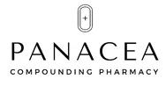 Panacea Compounding Pharmacy