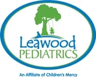 Leawood Pediatrics
