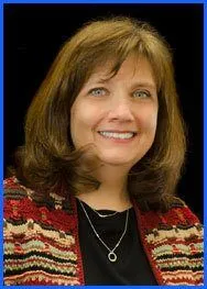  Dr. Sheridyn Breedlove 