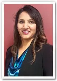 Dr. Anagha Padmawar, DDS