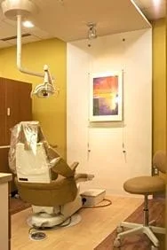 Novi Cosmetic Dentistry