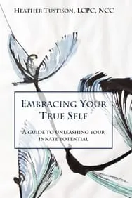 Embracing Your True Self