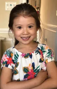 Pedo