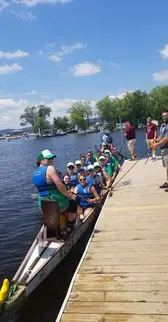 mm2018