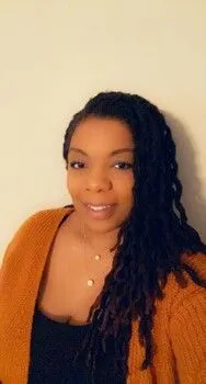 Jessica Stunson in Bowling Green, KY