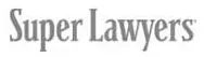 Super Lawyers