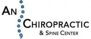 An Chiropractic & Spine Center