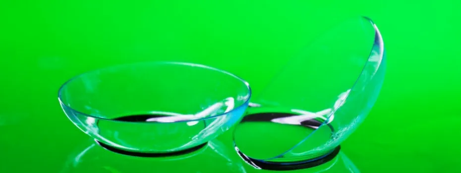 specialty-contact-lenses-idaho-falls-pocatello-rexburg