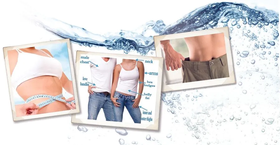 Beverly Hills Chiropractor | Beverly Hills chiropractic Lipomelt | CA |