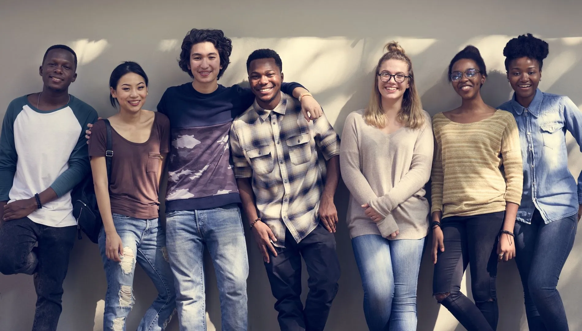 Refugee Hearing Tour