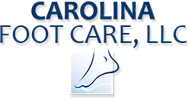 Carolina Foot Care