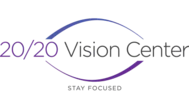 20/20 Vision Center