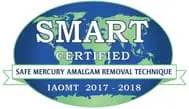 smart certification