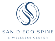 San Diego Spine and Wellness Center