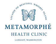 Metaporhe Health Clinic
