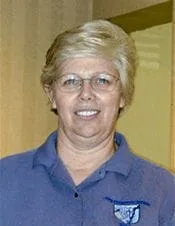 Linda Reed Institute Director of King Chiropractor
