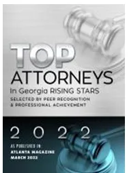 KF Georgia_Top_Attorneys