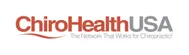 chirohealth