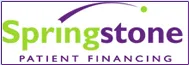 logo_springstone.png