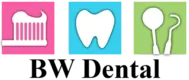 BW Dental