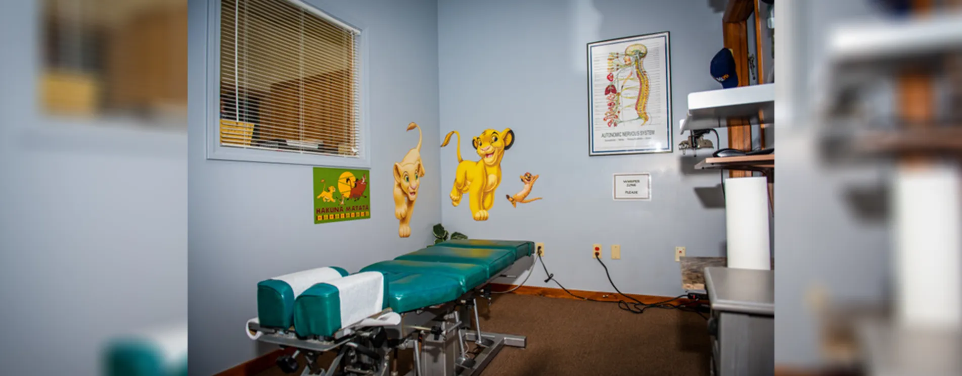 Casper Chiropractic