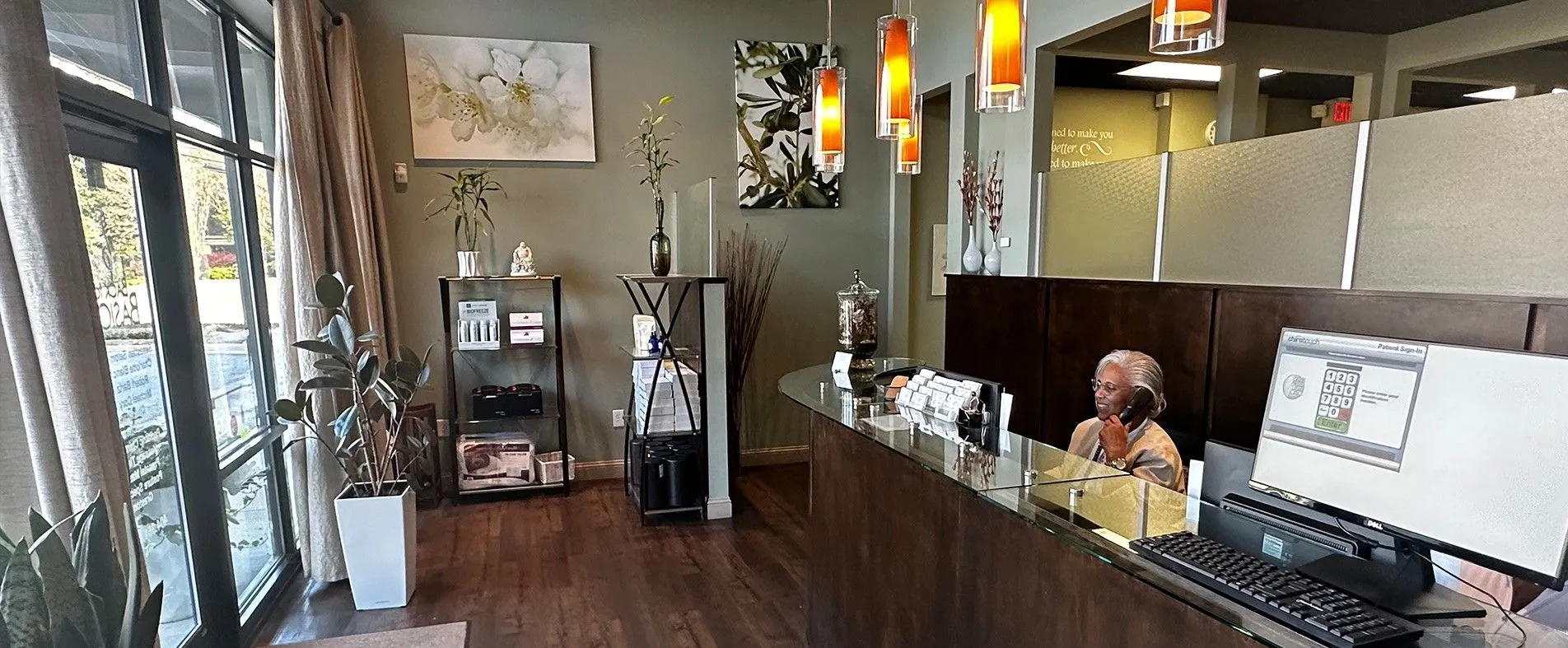 Back To Basics photo 3