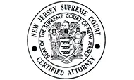 NJ Supreme Court