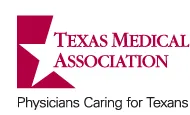 www.TexMed.org