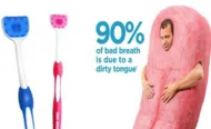 bad breath solutions