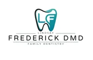 Lindsay Frederick DMD