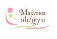 Maximos OB/GYN